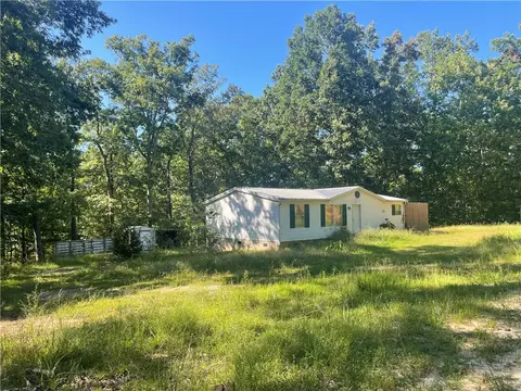 170 Red Bear Rdg, Westminster, SC 29693