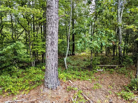 tbd Carroll Rd, Belton, SC 29627