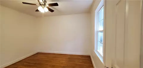 1000 Cherry St, Pendleton, SC 29670 photo 11
