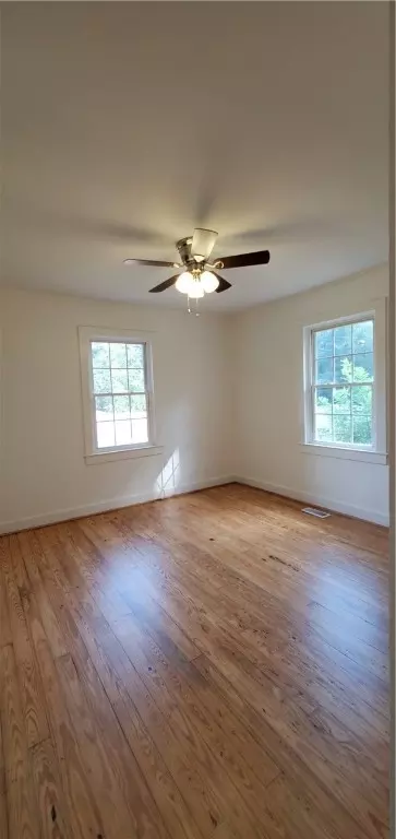 1000 Cherry St, Pendleton, SC 29670 photo 9