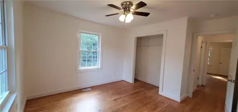1000 Cherry St, Pendleton, SC 29670 photo 10