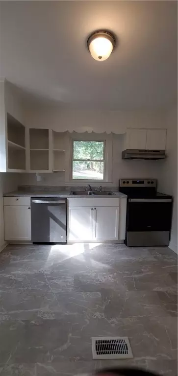 1000 Cherry St, Pendleton, SC 29670 photo 7