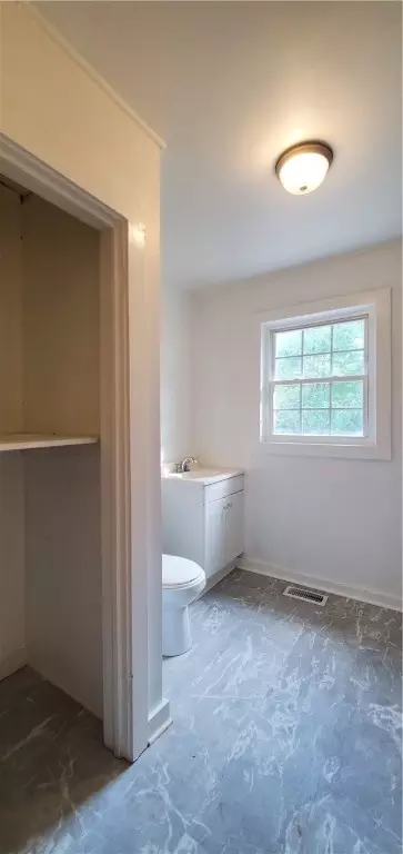 1000 Cherry St, Pendleton, SC 29670 photo 13