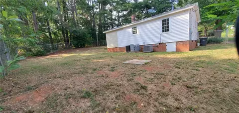 1000 Cherry St, Pendleton, SC 29670 photo 17