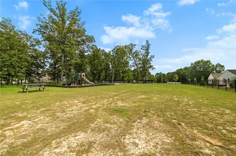 298 E Compass Way, Easley, SC 29640 photo 27