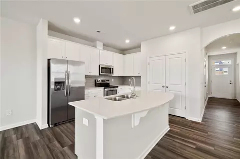298 E Compass Way, Easley, SC 29640 photo 4