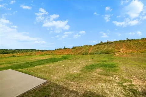 298 E Compass Way, Easley, SC 29640 photo 26
