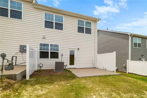 298 E Compass Way, Easley, SC 29640 photo 24
