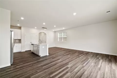 298 E Compass Way, Easley, SC 29640 photo 10