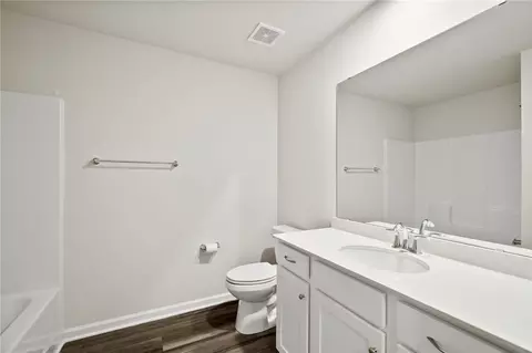 298 E Compass Way, Easley, SC 29640 photo 19