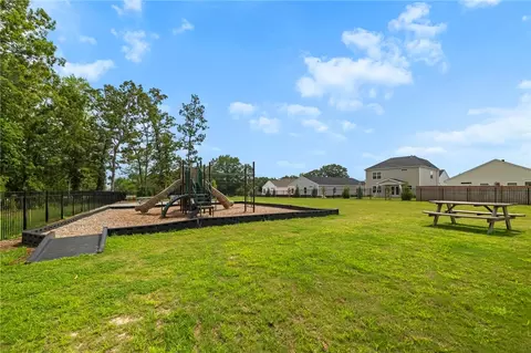 298 E Compass Way, Easley, SC 29640 photo 28