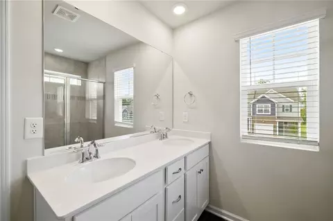 298 E Compass Way, Easley, SC 29640 photo 15
