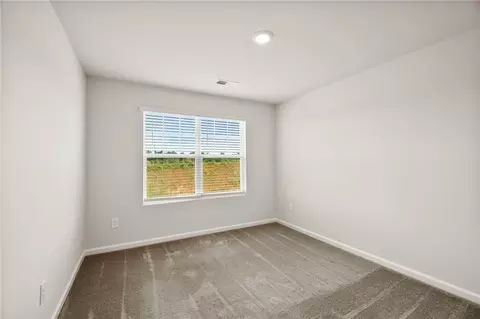 298 E Compass Way, Easley, SC 29640 photo 22