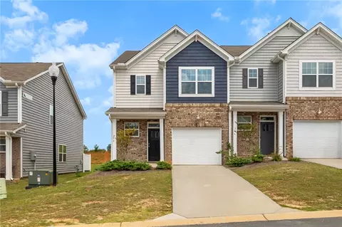 298 E Compass Way, Easley, SC 29640