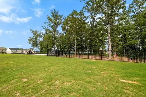 298 E Compass Way, Easley, SC 29640 photo 29