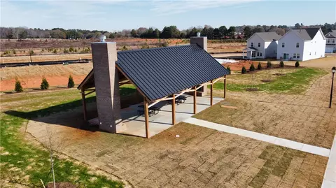 523 Seaborn Cir, Pendleton, SC 29670