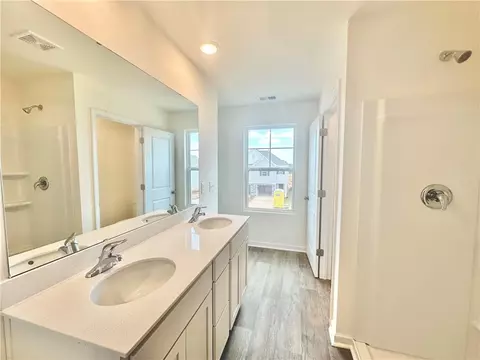 481 Seaborn Cir, Pendleton, SC 29670 photo 15