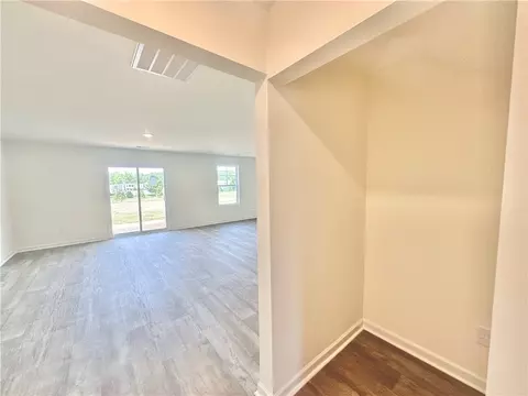 481 Seaborn Cir, Pendleton, SC 29670 photo 4