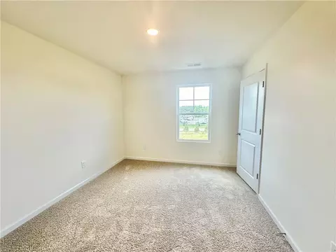 481 Seaborn Cir, Pendleton, SC 29670 photo 18