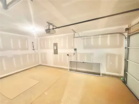 481 Seaborn Cir, Pendleton, SC 29670 photo 9
