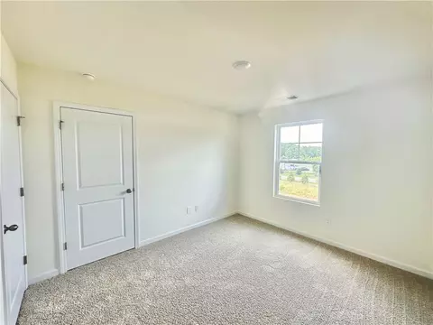 481 Seaborn Cir, Pendleton, SC 29670 photo 20