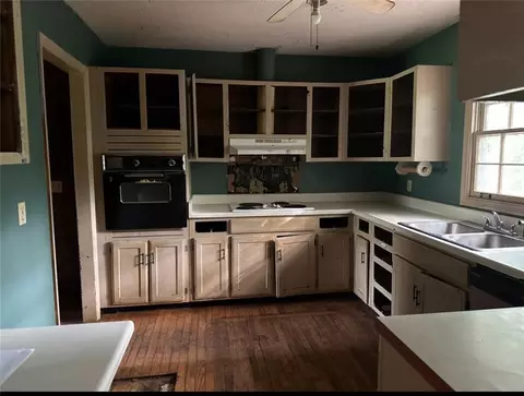 Other - 128 Wills Ct, Central, SC 29630 photo 2 of 2