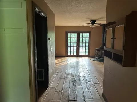Other - 128 Wills Ct, Central, SC 29630 photo 1 of 2