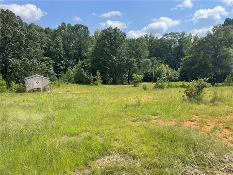 816 Scott Rd, Anderson, SC 29621