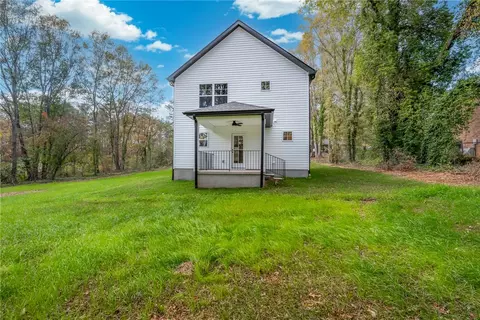 209 Magnolia Ter, Pendleton, SC 29670 photo 29