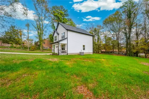 209 Magnolia Ter, Pendleton, SC 29670 photo 31