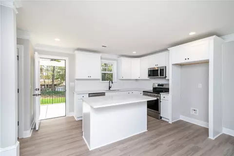 209 Magnolia Ter, Pendleton, SC 29670 photo 8