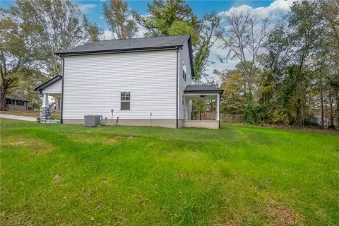 209 Magnolia Ter, Pendleton, SC 29670 photo 30