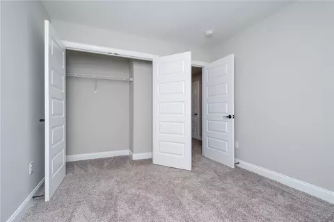 209 Magnolia Ter, Pendleton, SC 29670 photo 27