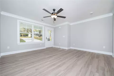 209 Magnolia Ter, Pendleton, SC 29670 photo 4