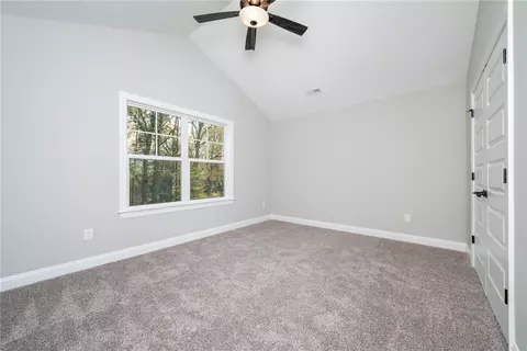 209 Magnolia Ter, Pendleton, SC 29670 photo 14