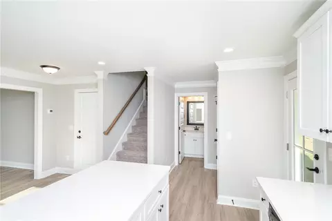 209 Magnolia Ter, Pendleton, SC 29670 photo 11