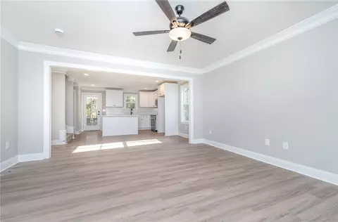 209 Magnolia Ter, Pendleton, SC 29670 photo 6