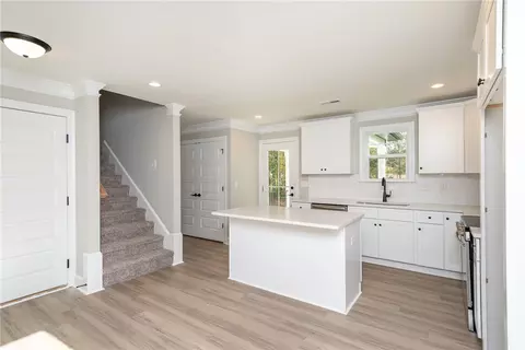 209 Magnolia Ter, Pendleton, SC 29670 photo 7