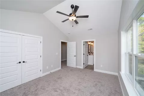 209 Magnolia Ter, Pendleton, SC 29670 photo 16