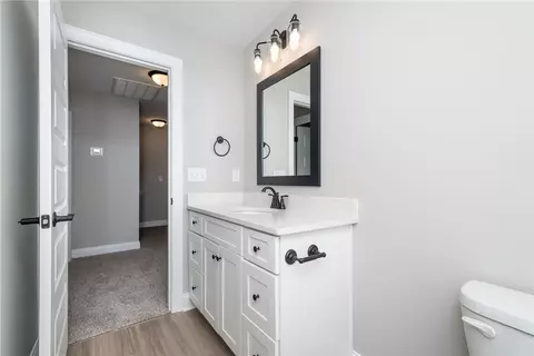209 Magnolia Ter, Pendleton, SC 29670 photo 21