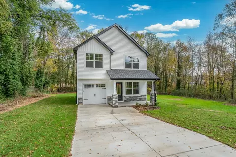 209 Magnolia Ter, Pendleton, SC 29670 photo 32