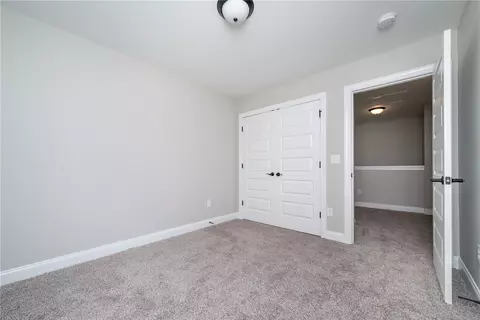 209 Magnolia Ter, Pendleton, SC 29670 photo 26