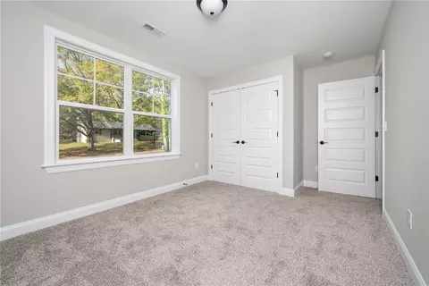 209 Magnolia Ter, Pendleton, SC 29670 photo 23