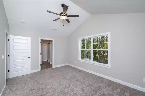 209 Magnolia Ter, Pendleton, SC 29670 photo 15