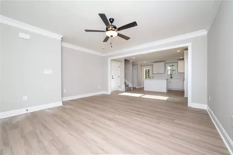209 Magnolia Ter, Pendleton, SC 29670 photo 5