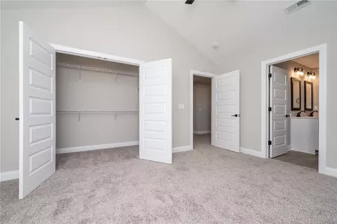 209 Magnolia Ter, Pendleton, SC 29670 photo 18
