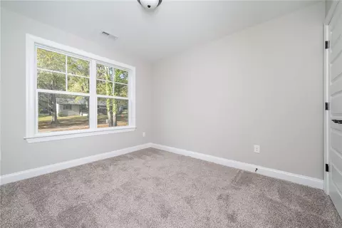 209 Magnolia Ter, Pendleton, SC 29670 photo 25