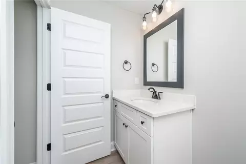 209 Magnolia Ter, Pendleton, SC 29670 photo 13