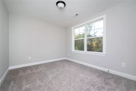 209 Magnolia Ter, Pendleton, SC 29670 photo 22