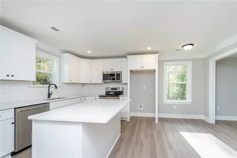 209 Magnolia Ter, Pendleton, SC 29670 photo 9